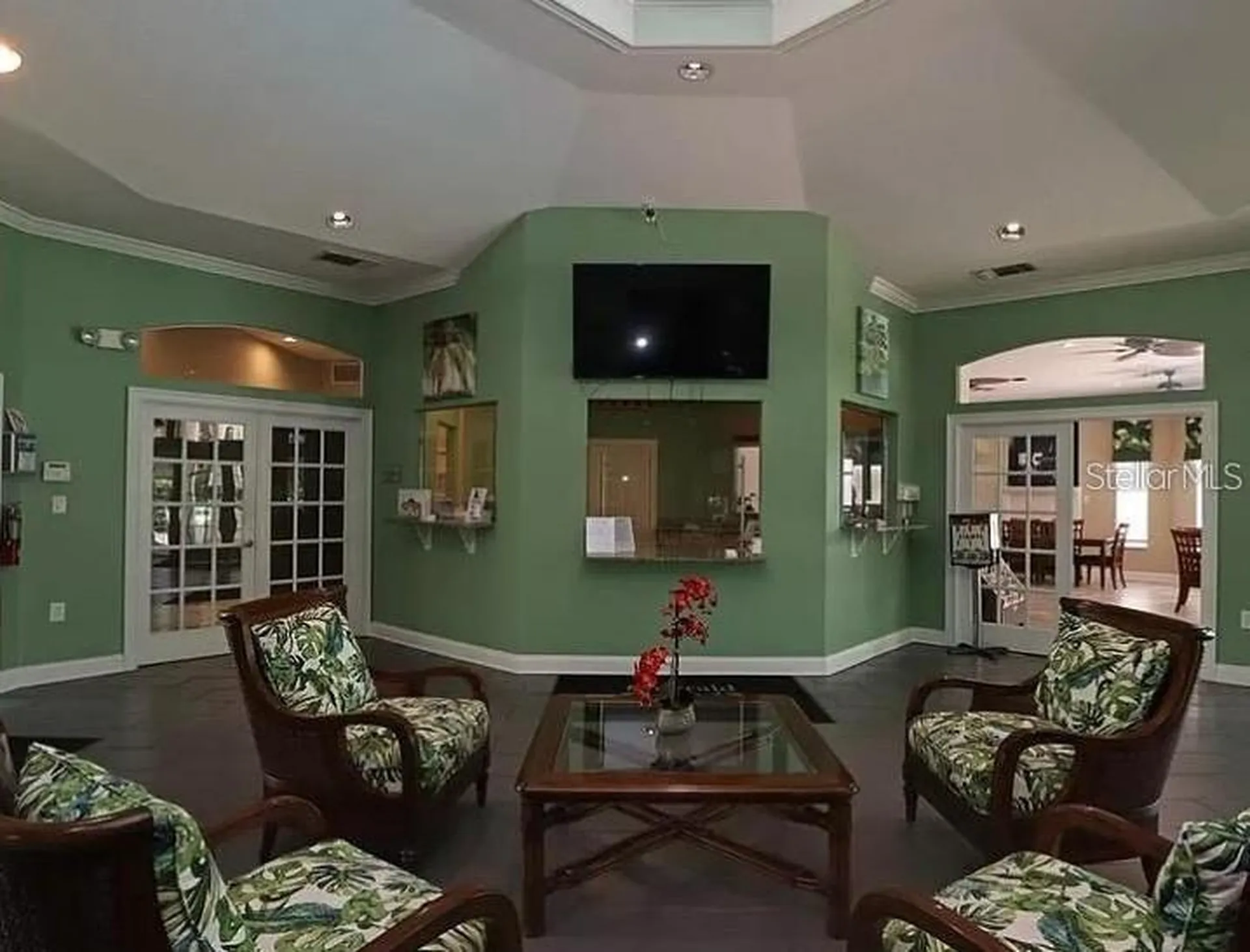 8550 Crystal Cove Loop Kissimmee FL 34747