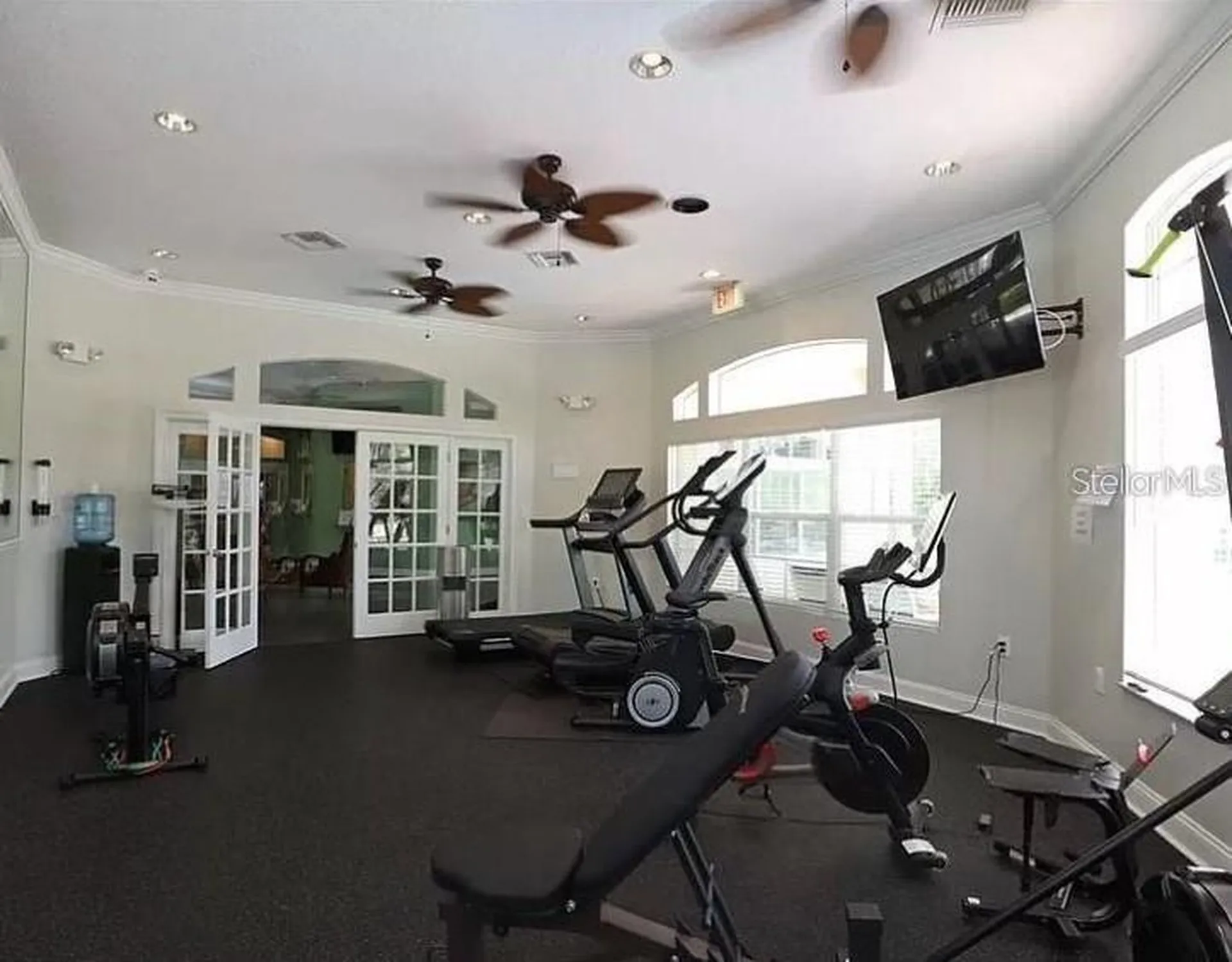 8550 Crystal Cove Loop Kissimmee FL 34747