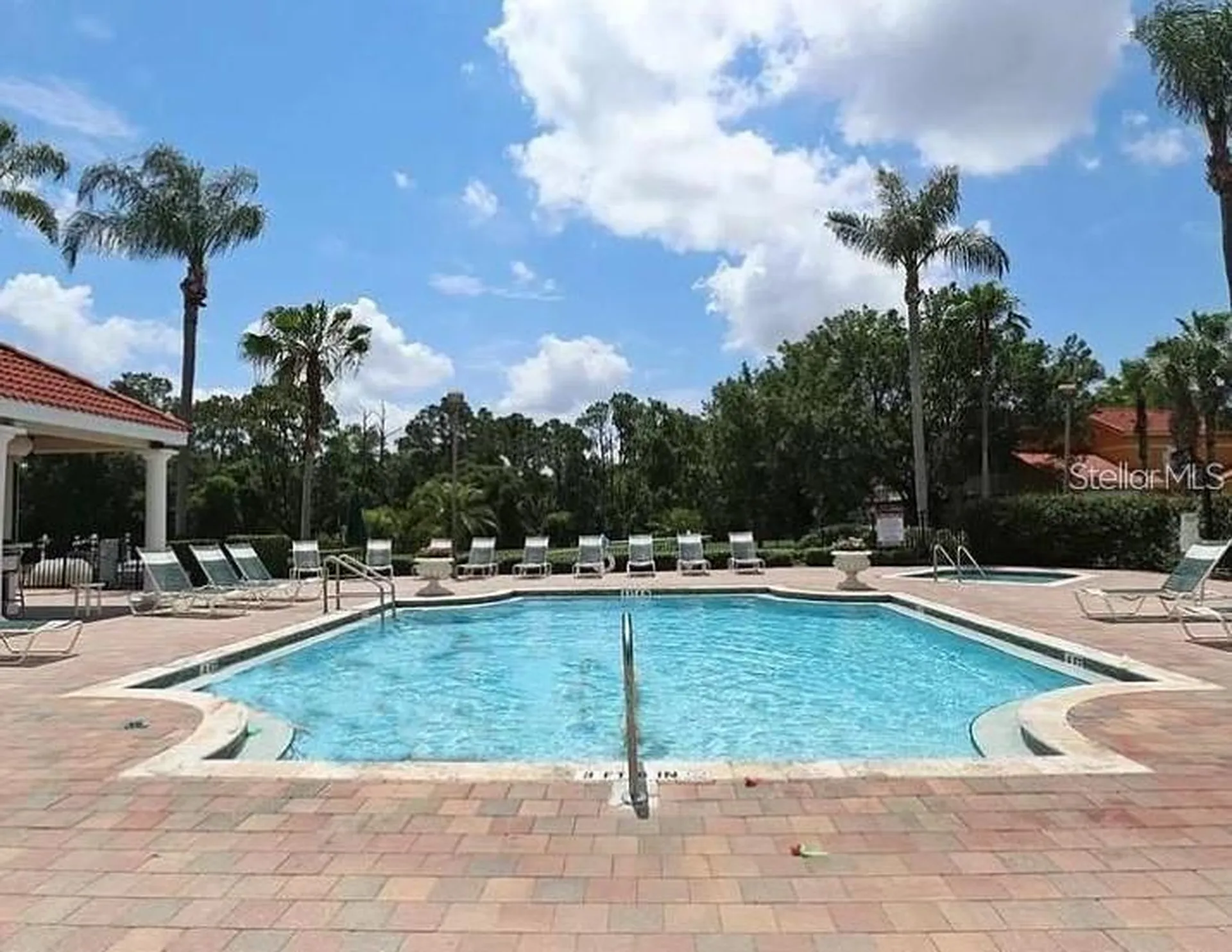 8550 Crystal Cove Loop Kissimmee FL 34747