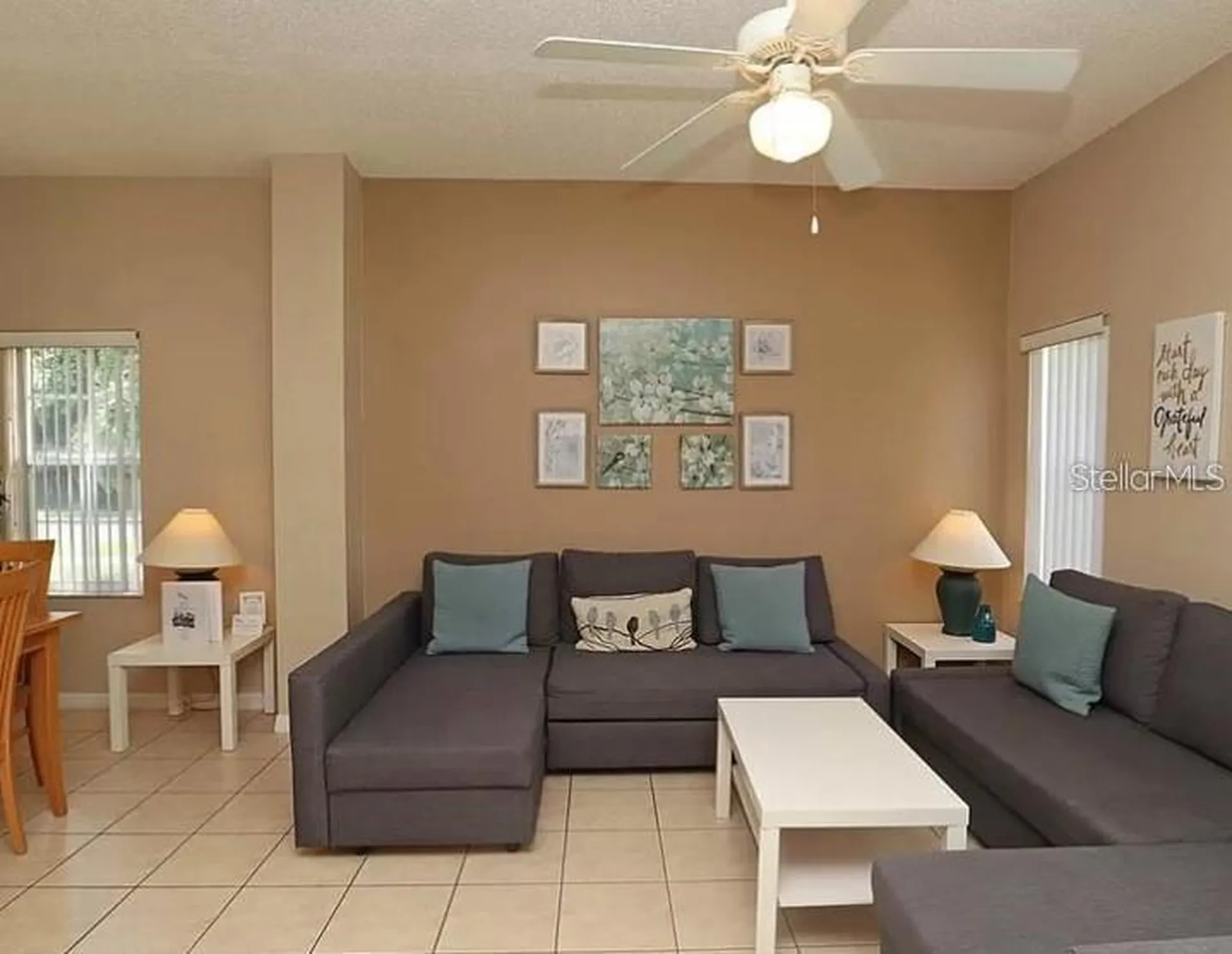 8550 Crystal Cove Loop Kissimmee FL 34747