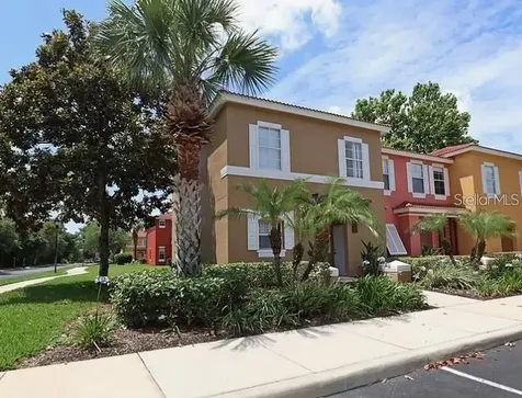 8550 Crystal Cove Loop Kissimmee FL 34747