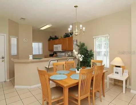 8550 Crystal Cove Loop Kissimmee FL 34747