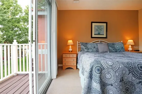 8550 Crystal Cove Loop Kissimmee FL 34747