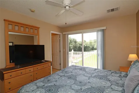 8550 Crystal Cove Loop Kissimmee FL 34747