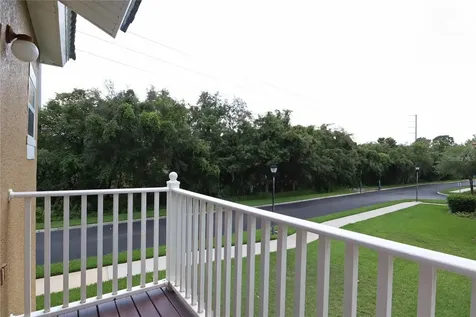 8550 Crystal Cove Loop Kissimmee FL 34747