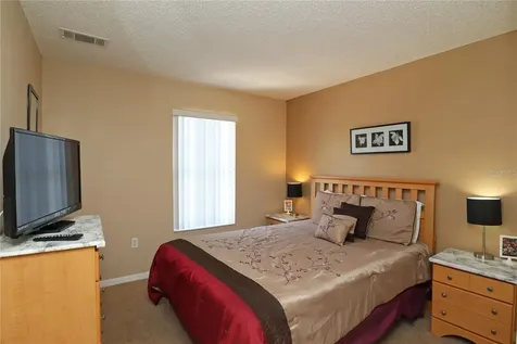 8550 Crystal Cove Loop Kissimmee FL 34747