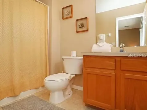 8550 Crystal Cove Loop Kissimmee FL 34747
