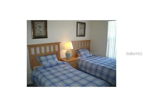 8550 Crystal Cove Loop Kissimmee FL 34747