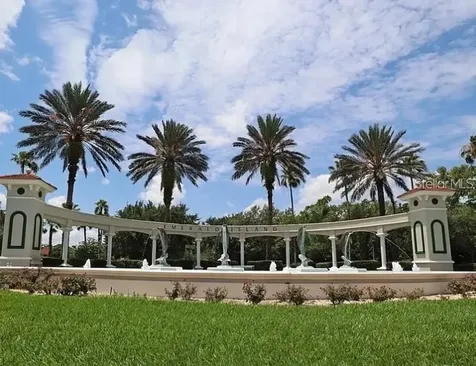 8550 Crystal Cove Loop Kissimmee FL 34747