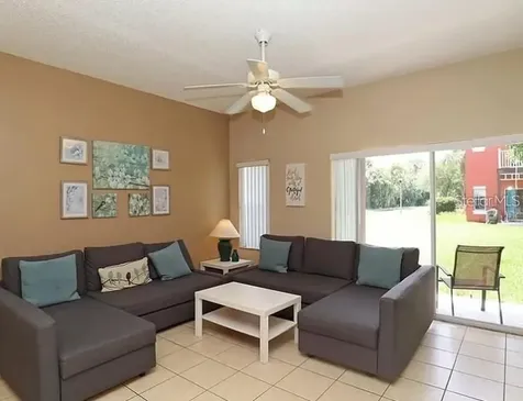 8550 Crystal Cove Loop Kissimmee FL 34747