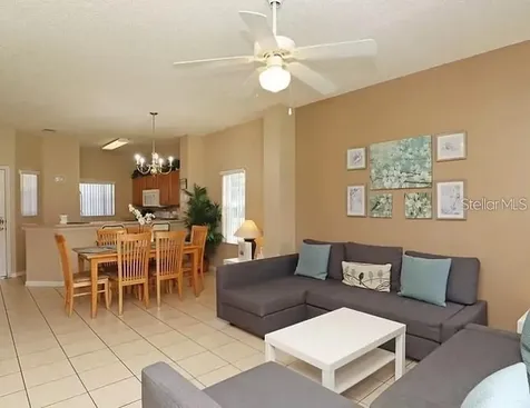 8550 Crystal Cove Loop Kissimmee FL 34747