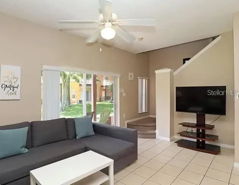 8550 Crystal Cove Loop Kissimmee FL 34747