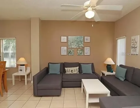 8550 Crystal Cove Loop Kissimmee FL 34747