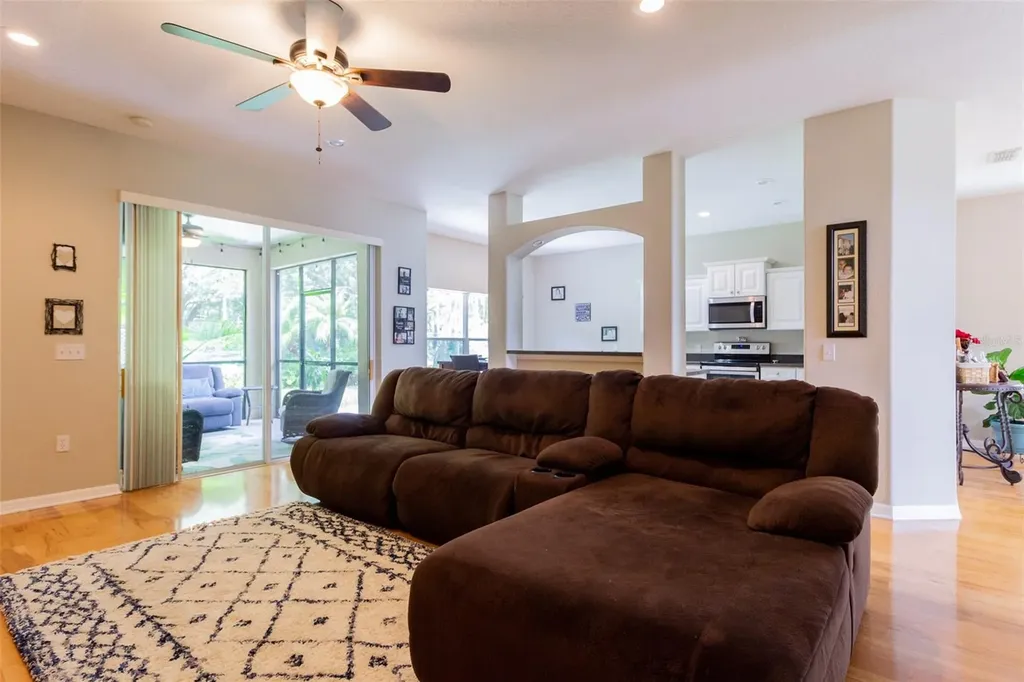 6919 Eagle Ridge Boulevard Lakeland FL 33813