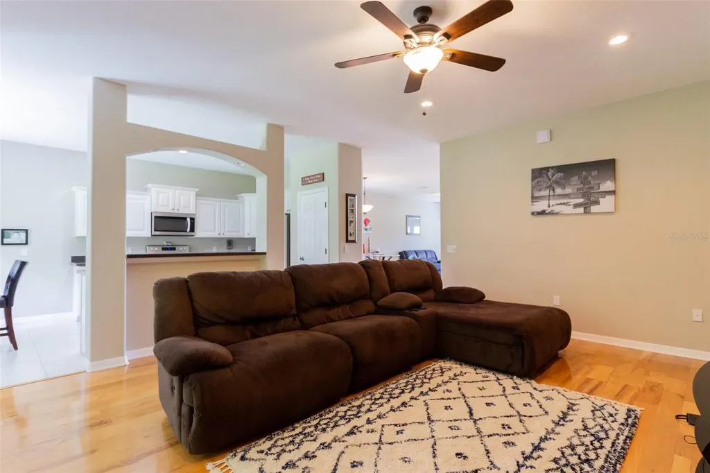 6919 Eagle Ridge Boulevard Lakeland FL 33813