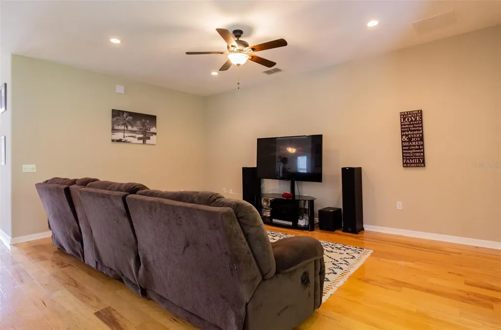 6919 Eagle Ridge Boulevard Lakeland FL 33813