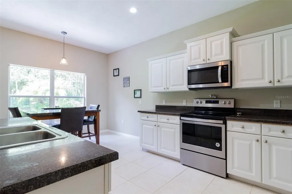 6919 Eagle Ridge Boulevard Lakeland FL 33813