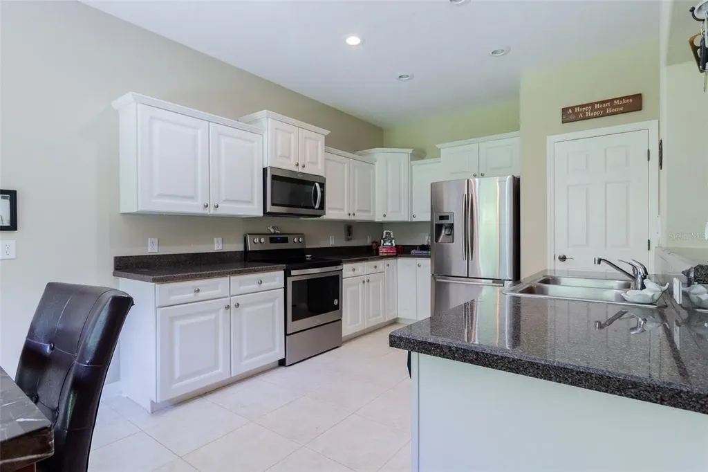 6919 Eagle Ridge Boulevard Lakeland FL 33813