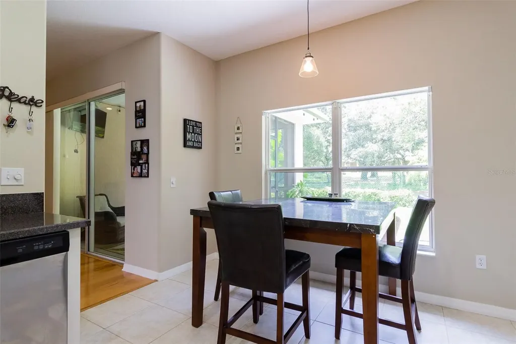 6919 Eagle Ridge Boulevard Lakeland FL 33813