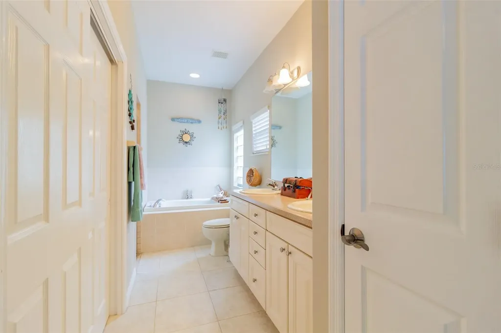 6919 Eagle Ridge Boulevard Lakeland FL 33813