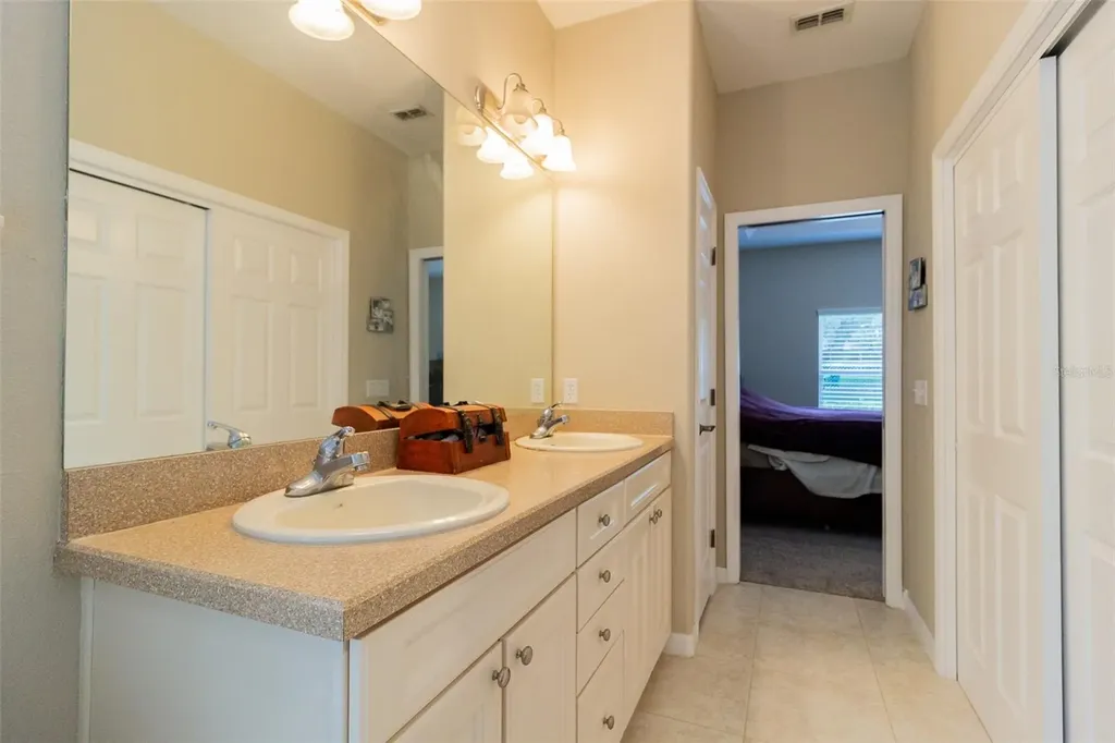 6919 Eagle Ridge Boulevard Lakeland FL 33813