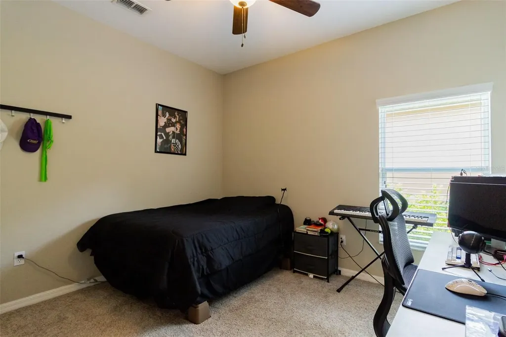 6919 Eagle Ridge Boulevard Lakeland FL 33813