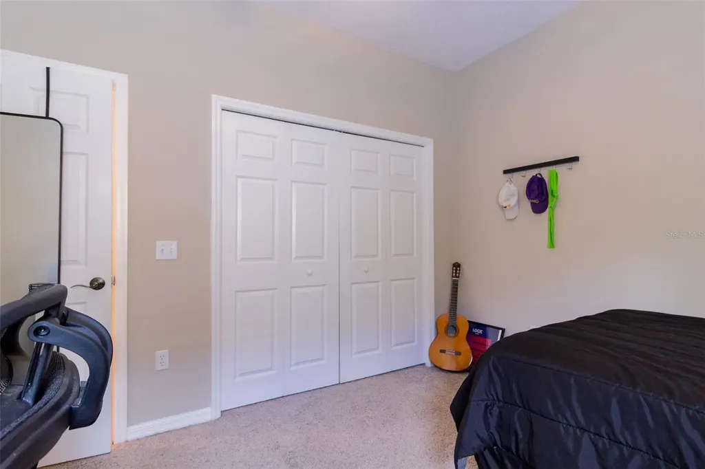 6919 Eagle Ridge Boulevard Lakeland FL 33813
