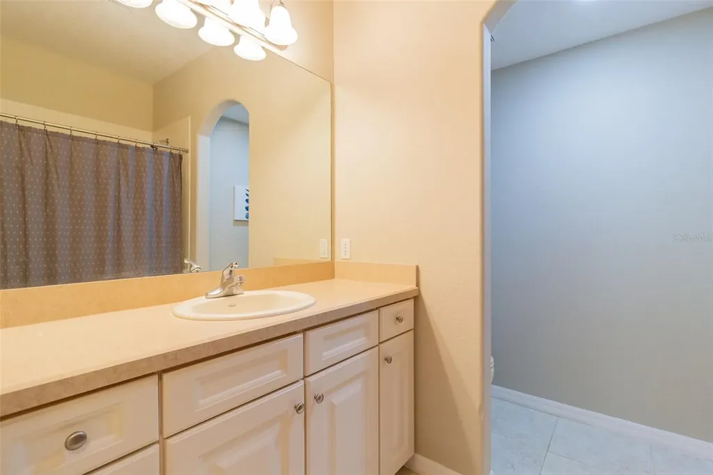 6919 Eagle Ridge Boulevard Lakeland FL 33813