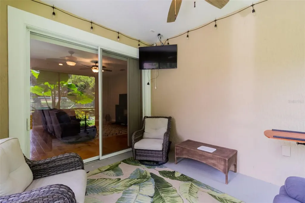 6919 Eagle Ridge Boulevard Lakeland FL 33813