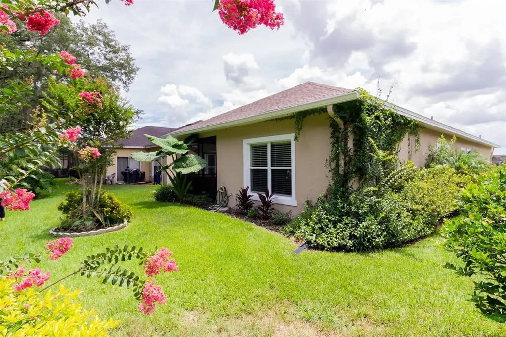 6919 Eagle Ridge Boulevard Lakeland FL 33813