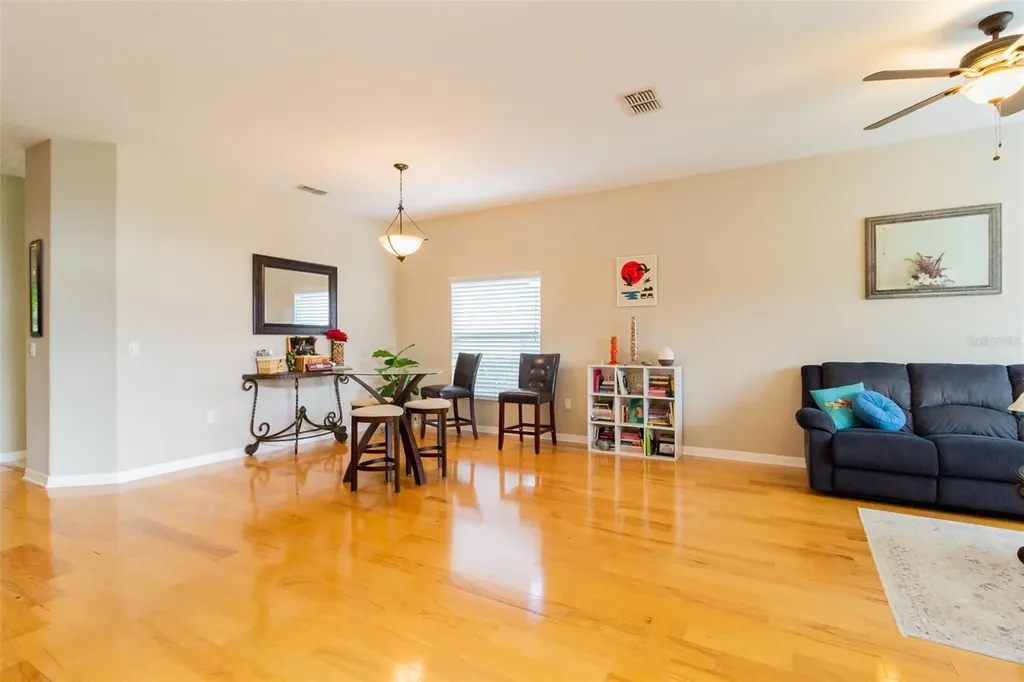 6919 Eagle Ridge Boulevard Lakeland FL 33813