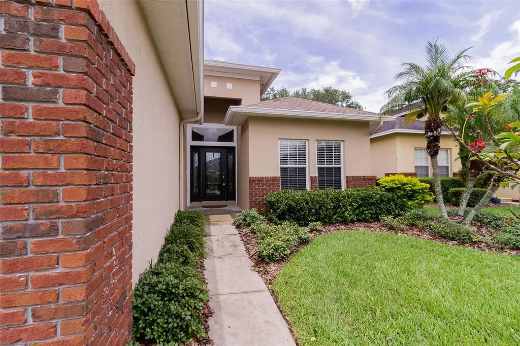 6919 Eagle Ridge Boulevard Lakeland FL 33813