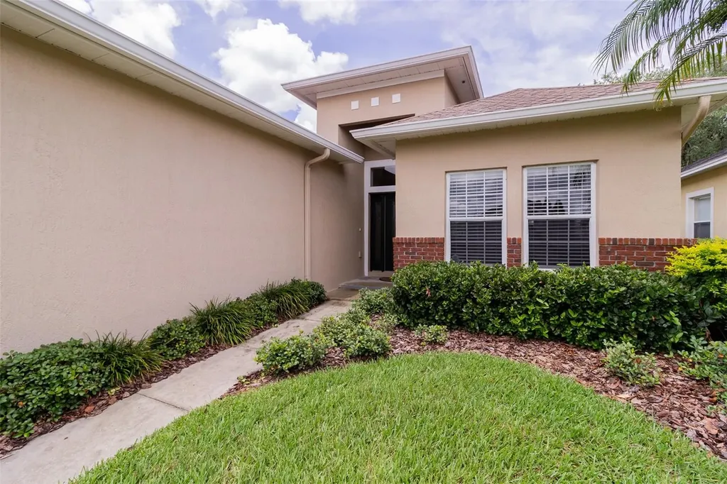 6919 Eagle Ridge Boulevard Lakeland FL 33813