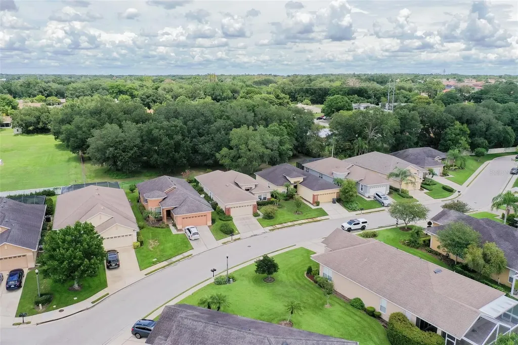 6919 Eagle Ridge Boulevard Lakeland FL 33813