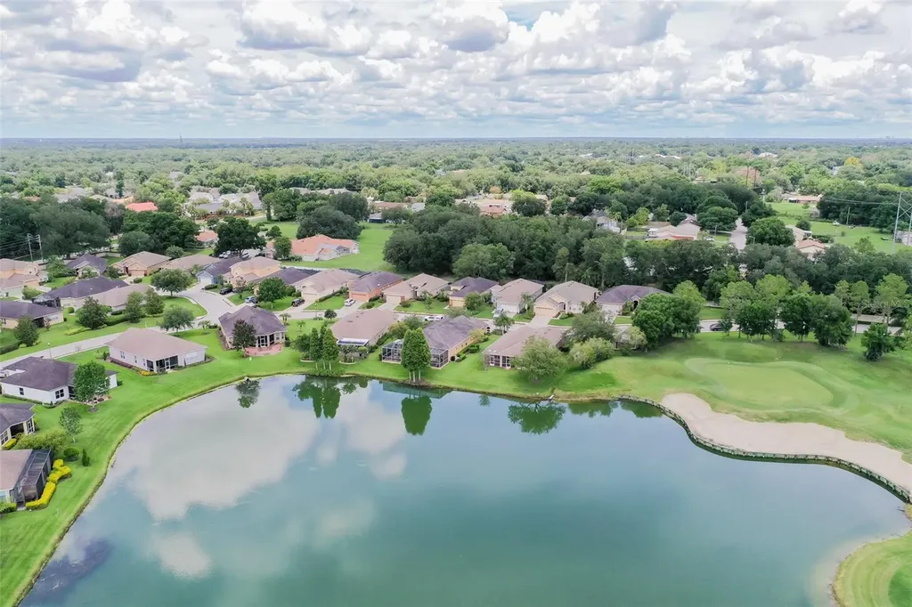6919 Eagle Ridge Boulevard Lakeland FL 33813