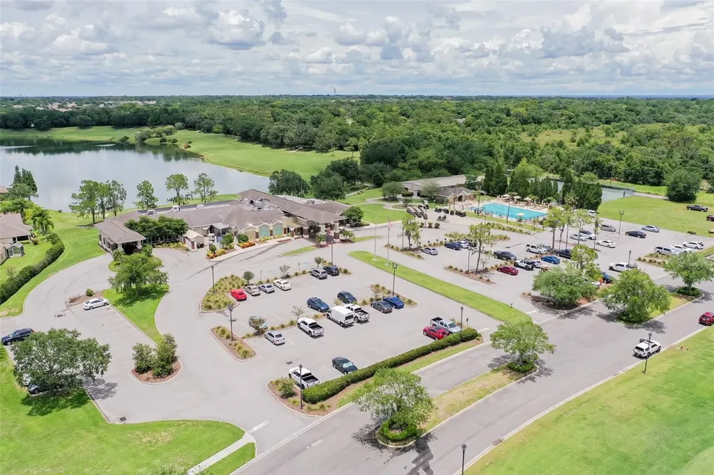 6919 Eagle Ridge Boulevard Lakeland FL 33813
