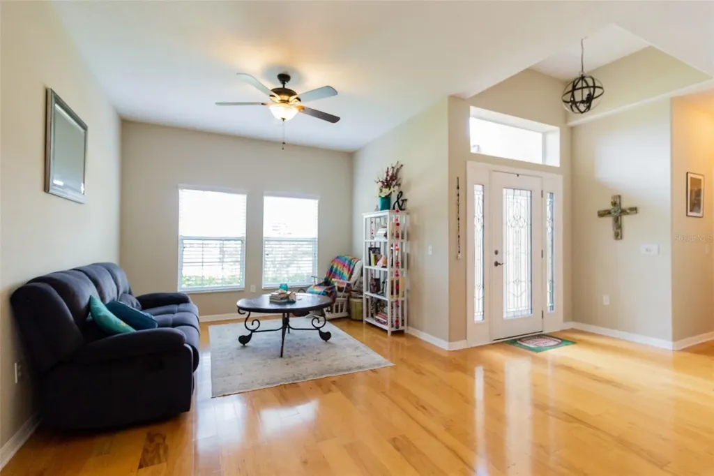 6919 Eagle Ridge Boulevard Lakeland FL 33813