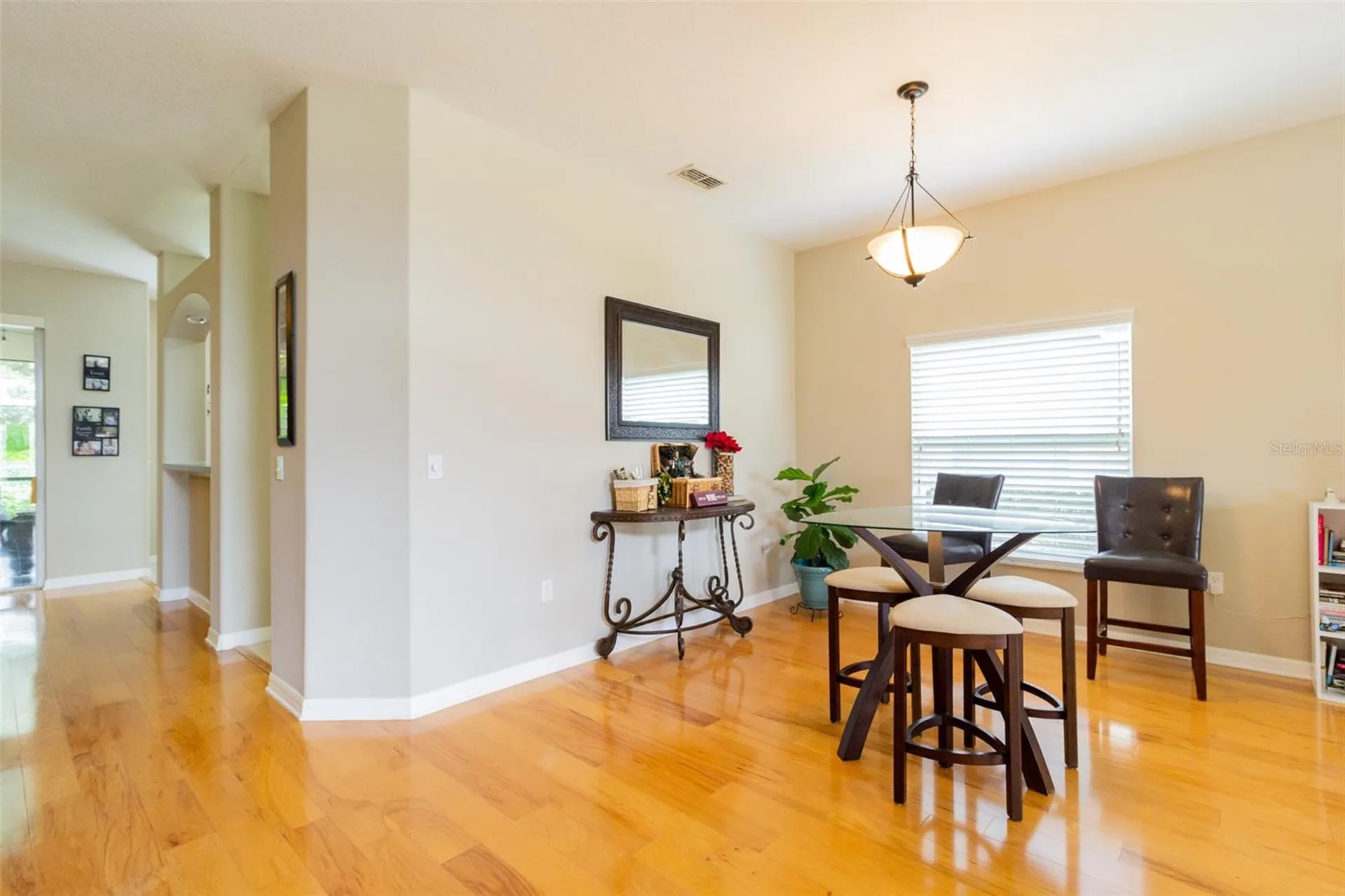 6919 Eagle Ridge Boulevard Lakeland FL 33813