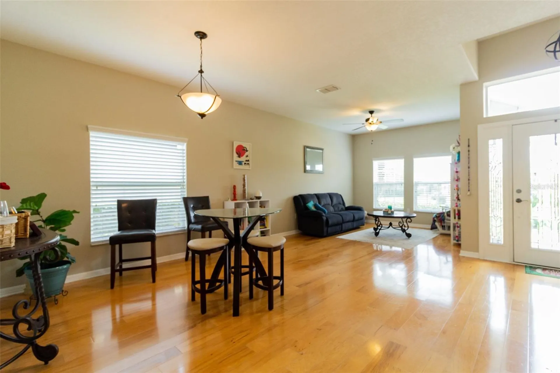 6919 Eagle Ridge Boulevard Lakeland FL 33813