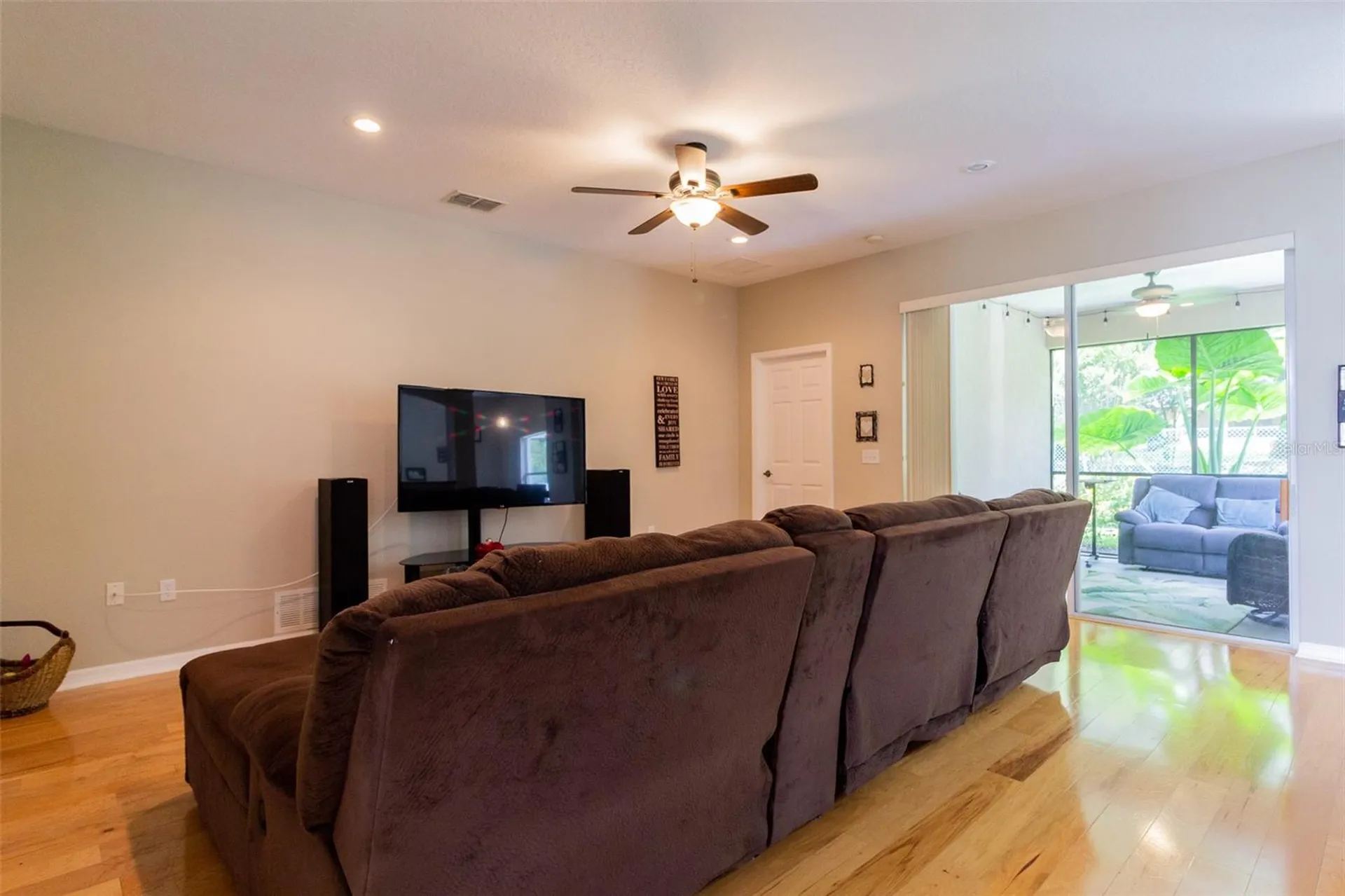 6919 Eagle Ridge Boulevard Lakeland FL 33813