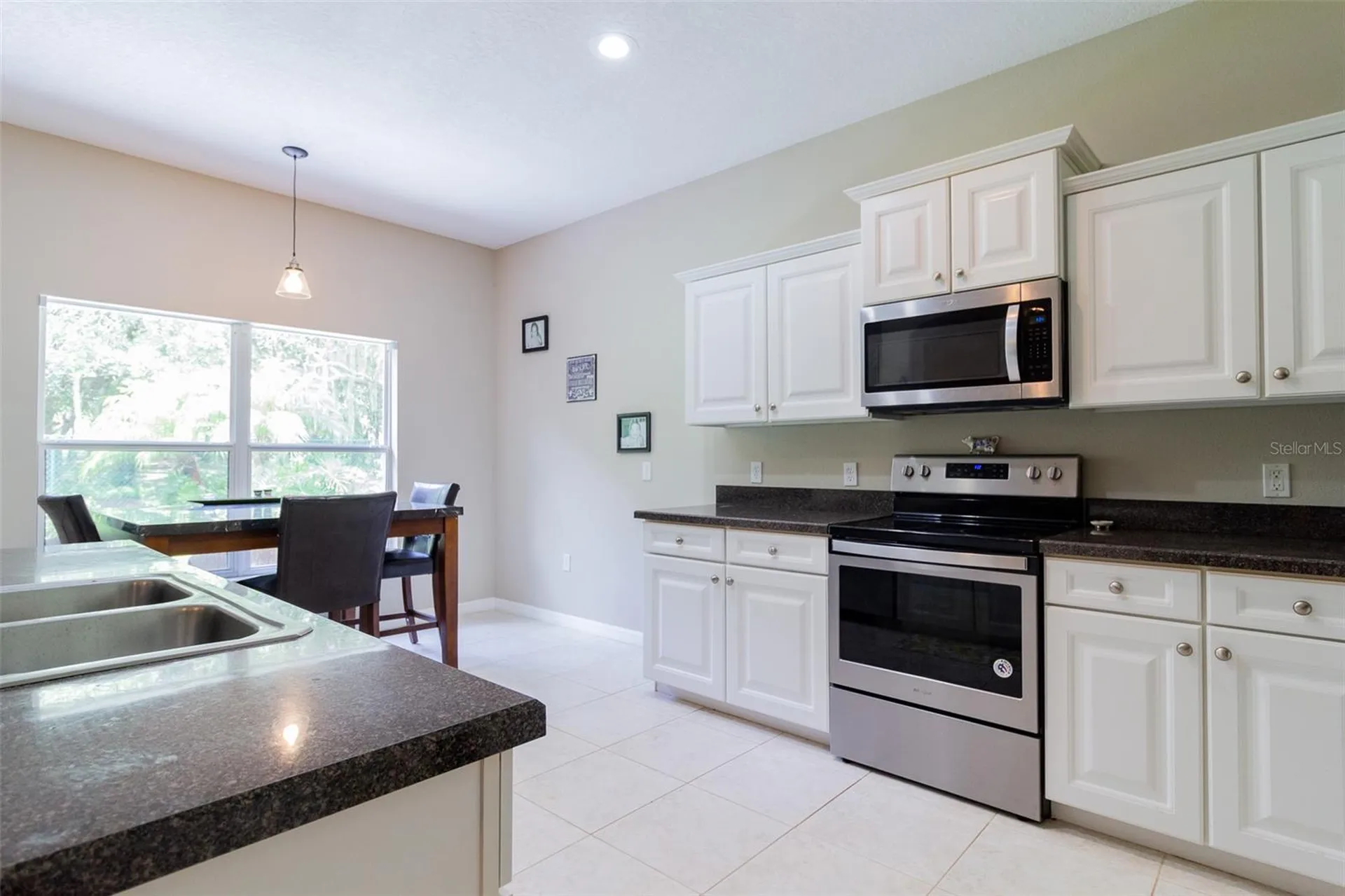 6919 Eagle Ridge Boulevard Lakeland FL 33813