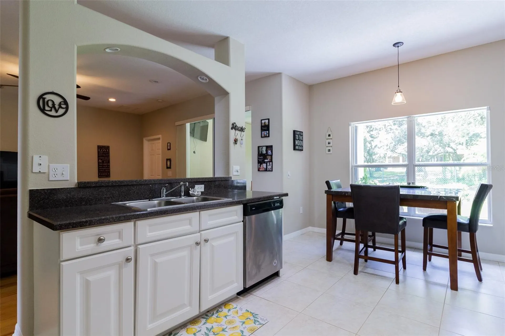 6919 Eagle Ridge Boulevard Lakeland FL 33813