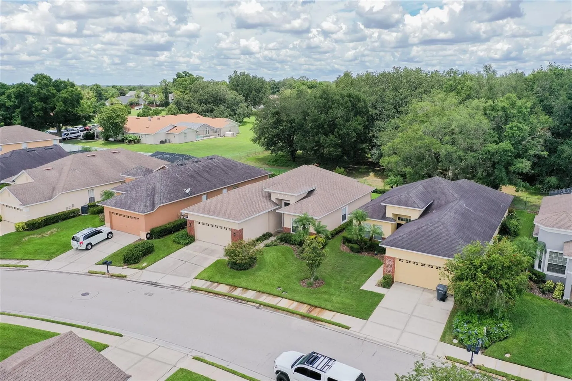 6919 Eagle Ridge Boulevard Lakeland FL 33813