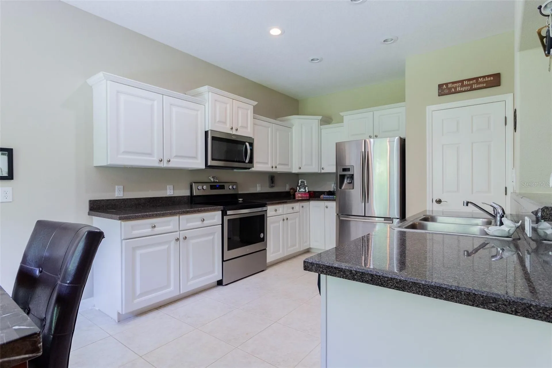 6919 Eagle Ridge Boulevard Lakeland FL 33813