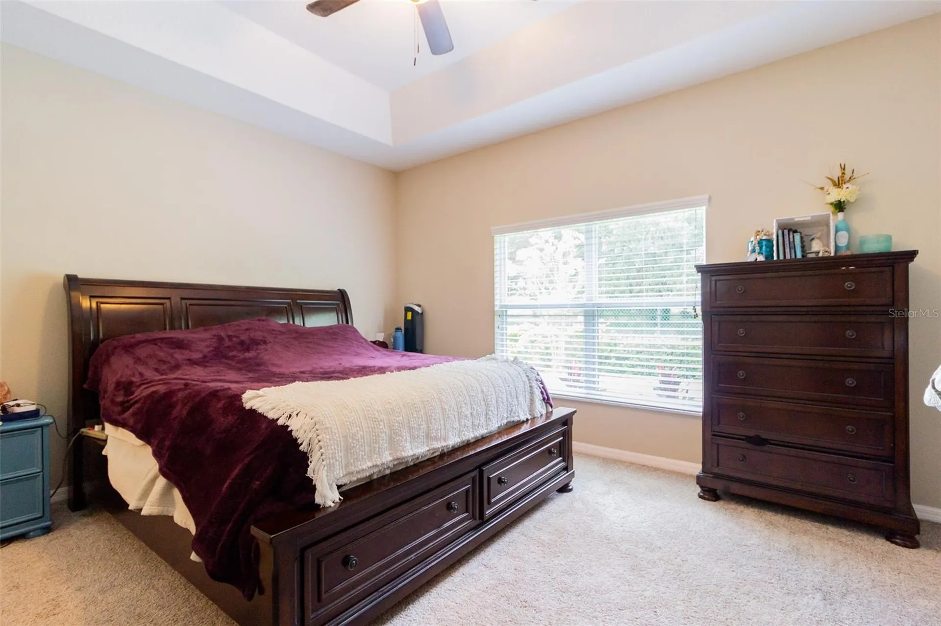 6919 Eagle Ridge Boulevard Lakeland FL 33813