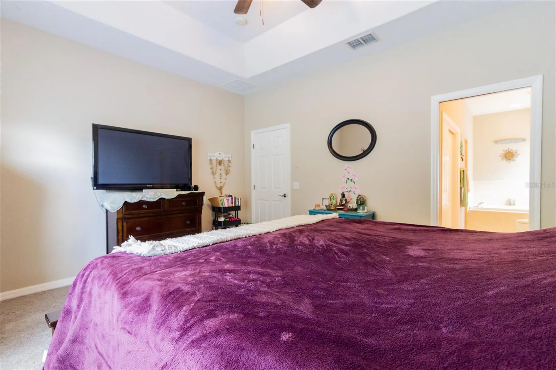 6919 Eagle Ridge Boulevard Lakeland FL 33813