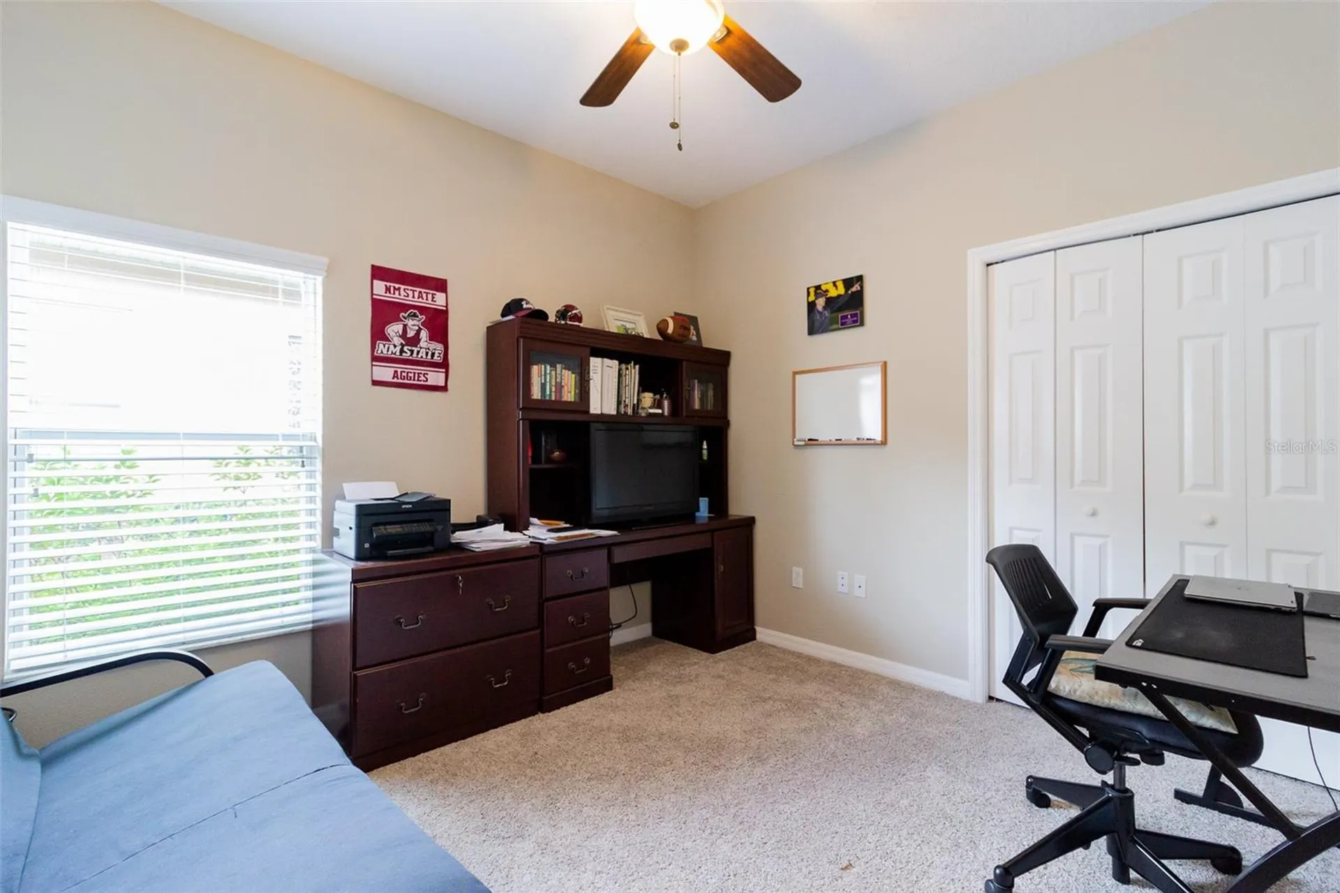 6919 Eagle Ridge Boulevard Lakeland FL 33813