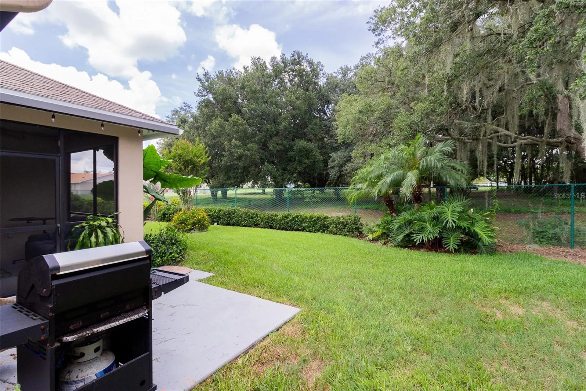6919 Eagle Ridge Boulevard Lakeland FL 33813