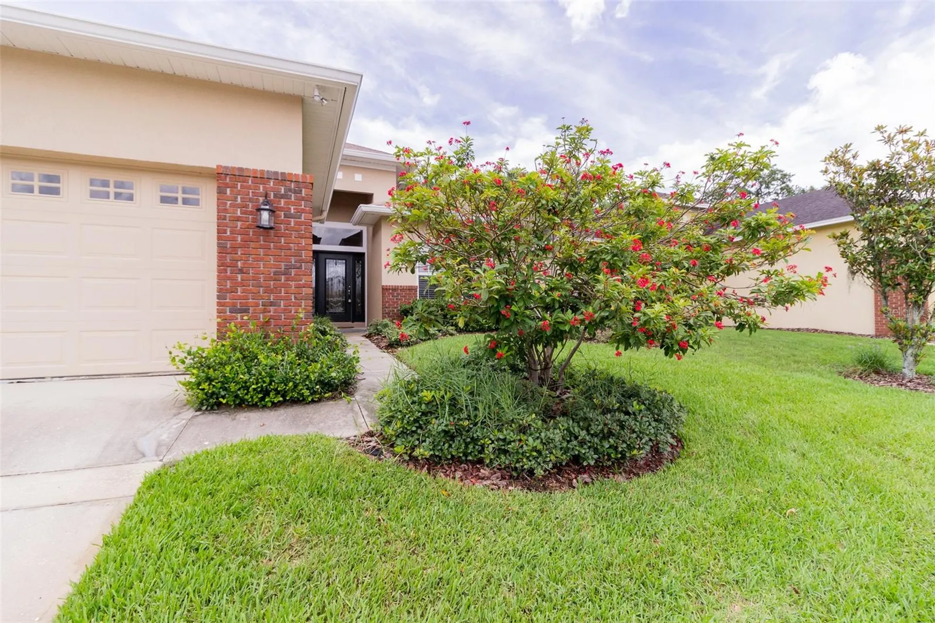 6919 Eagle Ridge Boulevard Lakeland FL 33813
