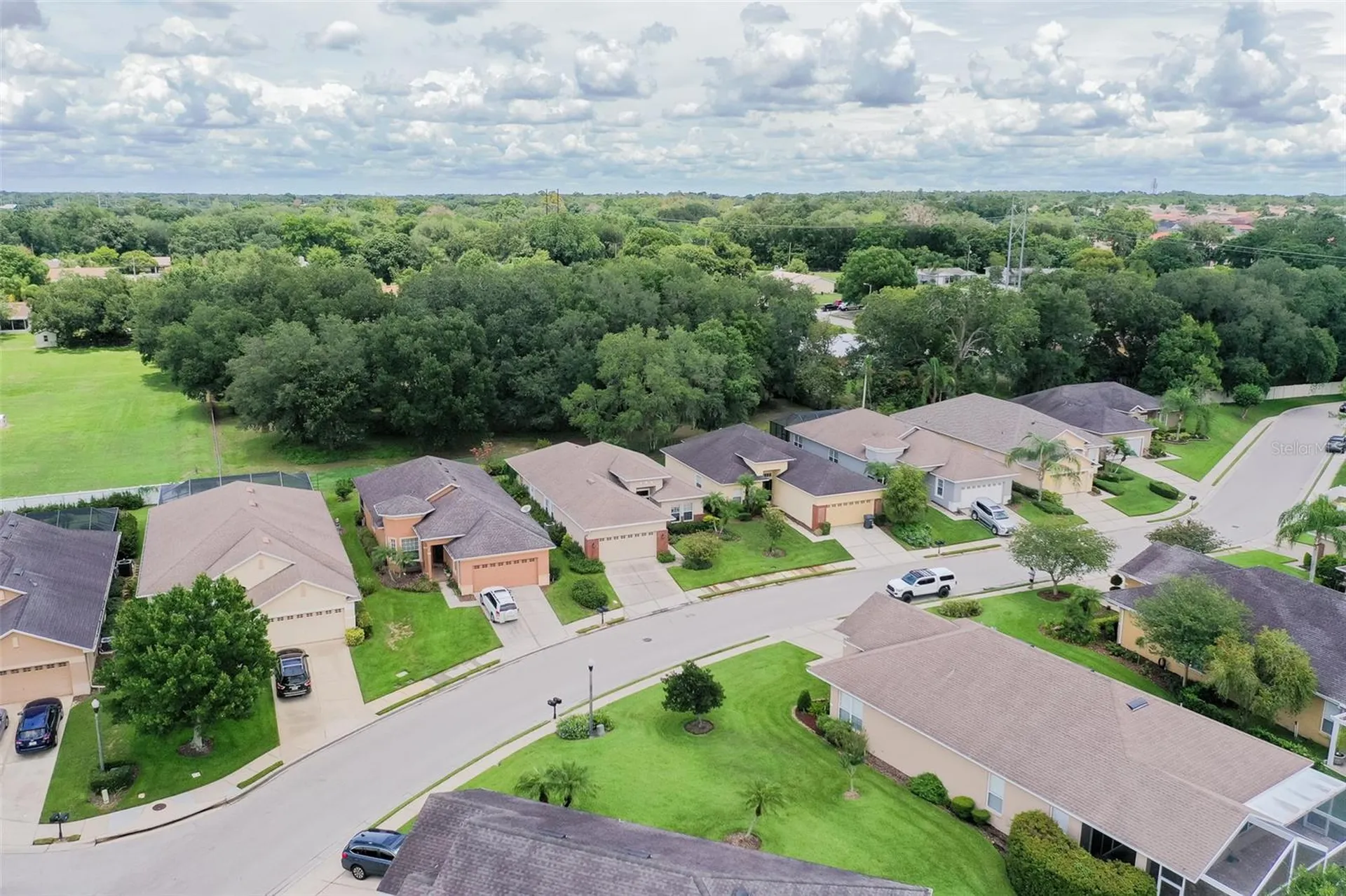 6919 Eagle Ridge Boulevard Lakeland FL 33813